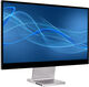 Моноблок Hiper ExpertCenter ED27 27 Моноблок Hiper ExpertCenter ED27 27