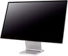 Моноблок Hiper ExpertCenter ED27 27 Моноблок Hiper ExpertCenter ED27 27
