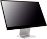 Моноблок Hiper ExpertCenter ED27 27 Моноблок Hiper ExpertCenter ED27 27