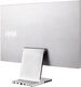 Моноблок Hiper ExpertCenter ED27 27 Моноблок Hiper ExpertCenter ED27 27