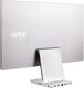 Моноблок Hiper ExpertCenter ED27 27 Моноблок Hiper ExpertCenter ED27 27