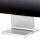Моноблок Hiper ExpertCenter ED27 27 Моноблок Hiper ExpertCenter ED27 27
