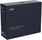 Моноблок Hiper ExpertCenter ED27 27