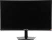 Моноблок Teclast M24 Air 23.8