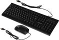 Моноблок Teclast M24 Air 23.8