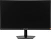 Моноблок Teclast M24 Air 23.8 Моноблок Teclast M24 Air 23.8