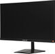 Моноблок Teclast M24 Air 23.8 Моноблок Teclast M24 Air 23.8