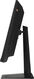 Моноблок Teclast M24 Air 23.8 Моноблок Teclast M24 Air 23.8