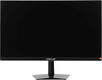 Моноблок Teclast M24 Air 23.8