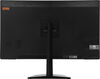 Моноблок Teclast M24 Air 23.8