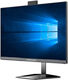 Моноблок Teclast M24 Air 23.8