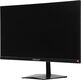 Моноблок Teclast M24 Air 23.8