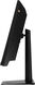 Моноблок Teclast M24 Air 23.8