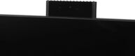 Моноблок Teclast M24 Air 23.8