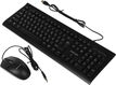 Моноблок Teclast M24 Air 23.8