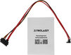 Моноблок Teclast M24 Air 23.8