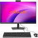 Моноблок Teclast M24 Air 23.8