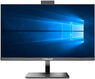 Моноблок Teclast F27 Air 27 Моноблок Teclast F27 Air 27