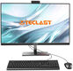 Моноблок Teclast F27 Air 27 Моноблок Teclast F27 Air 27