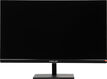 Моноблок Teclast F27 Air 27 Моноблок Teclast F27 Air 27