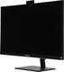 Моноблок Teclast F27 Air 27 Моноблок Teclast F27 Air 27