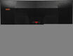 Моноблок Teclast F27 Air 27 Моноблок Teclast F27 Air 27