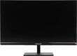 Моноблок Teclast F27 Air 27