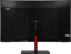 Моноблок Teclast F27 Air 27