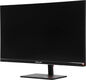 Моноблок Teclast F27 Air 27