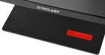 Моноблок Teclast F27 Air 27