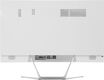 Моноблок Teclast K24 Air 23.8 Моноблок Teclast K24 Air 23.8