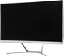 Моноблок Teclast K24 Air 23.8 Моноблок Teclast K24 Air 23.8