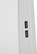 Моноблок Teclast K24 Air 23.8 Моноблок Teclast K24 Air 23.8
