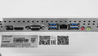 Моноблок Teclast K24 Air 23.8 Моноблок Teclast K24 Air 23.8