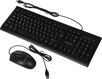 Моноблок Teclast K24 Air 23.8 Моноблок Teclast K24 Air 23.8