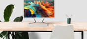 Моноблок Teclast K24 Air 23.8 Моноблок Teclast K24 Air 23.8