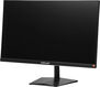 Моноблок Teclast M24 Air 23.8