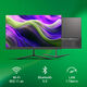 Моноблок Digma Optimum 23.8 Моноблок Digma Optimum 23.8
