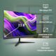 Моноблок Digma Optimum 23.8 Моноблок Digma Optimum 23.8