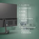 Моноблок Digma Optimum 23.8 Моноблок Digma Optimum 23.8