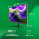 Моноблок Digma Optimum 23.8 Моноблок Digma Optimum 23.8