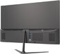Моноблок Digma Optimum 23.8 Моноблок Digma Optimum 23.8