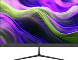 Моноблок Digma Optimum 23.8" Full HD Cel N5100 (1.1) 8Gb SSD256Gb UHDG CR Windows 11 Pro Eth WiFi BT 36W клавиатура мышь Cam черный 1920x1080 DM23CN-8CXW01&nbsp;<img style='position: relative;margin:0' src='/image/only_to_order_edit.gif' alt='На заказ' title='На заказ' />