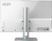 Моноблок MSI Modern AM272P 12M-404XRU 27