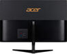 Моноблок Acer Aspire C24-1800 23.8 Моноблок Acer Aspire C24-1800 23.8