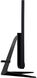 Моноблок Acer Aspire C24-1800 23.8 Моноблок Acer Aspire C24-1800 23.8