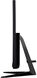 Моноблок Acer Aspire C24-1800 23.8 Моноблок Acer Aspire C24-1800 23.8