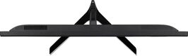 Моноблок Acer Aspire C24-1800 23.8 Моноблок Acer Aspire C24-1800 23.8