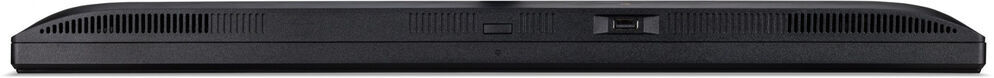 Моноблок Acer Aspire C24-1800 23.8