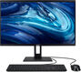 Моноблок Acer Veriton Z2694G 23.8 Моноблок Acer Veriton Z2694G 23.8